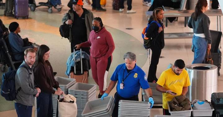 Experts: Consumers should research Travel Tuesday deals