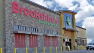 Brookshire Grocery Co. pledges $500k to local food bank amid lapse in SNAP benefits