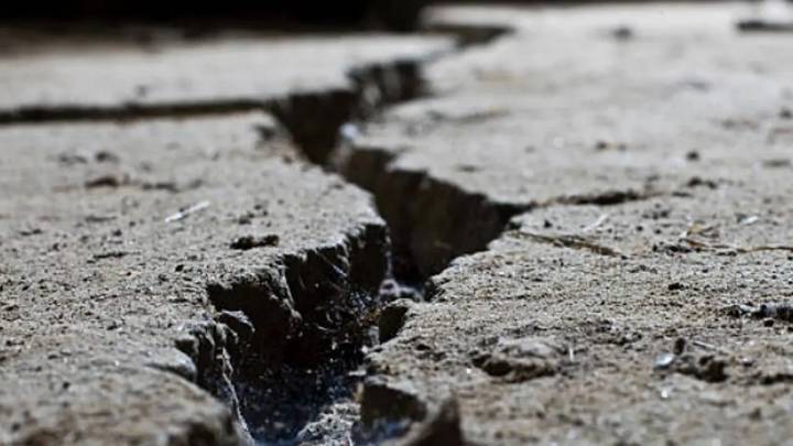 Second 6.3 magnitude quake hits Afghanistan; multiple casualties feared