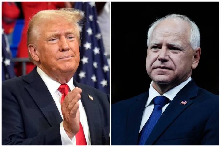 Trump terminating TPS for Somalis residing in Minnesota