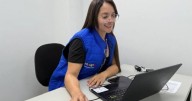 Son 100 empleos disponibles en tres empresas en Manizales, ¿cuándo, cómo y dónde acceder a la oferta?