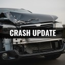 Hit-and-Run Driver Strikes 86-Year-Old Woman on Mobility Scooter in Circleville Flees...