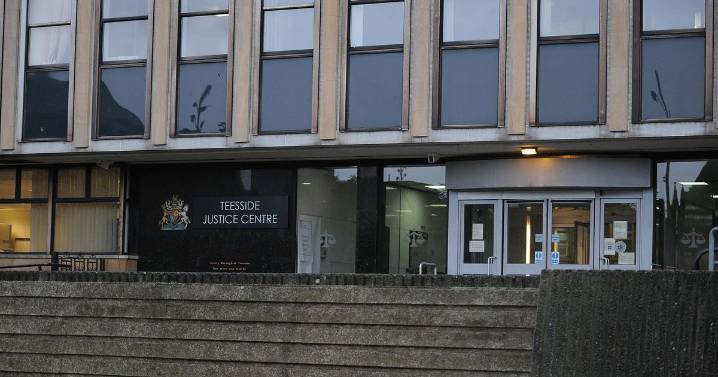 Dad ordered to pay £7,500 vet bill after beloved pet died days after horrific dog attack