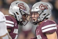 Where to watch Montana Grizzlies vs Weber State Wildcats college football streaming live on demand without cable today; Kickoff time, TV channel, spread, odds