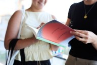 Meanjin was closed – but new Australian literary journals are springing up around the country