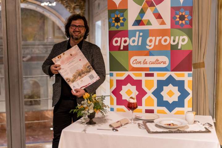 "De Central Park al Sacromonte: ¡Es Navidad!", una experiencia sensorial navideña única