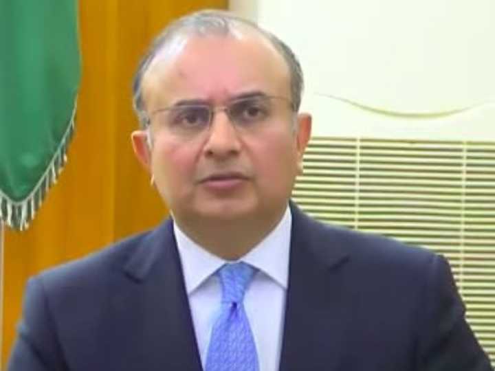 Top Pakistan SC judge resigns, cites assault on Constitution under Asim Munir’s ascendant power