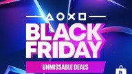 PS5 price drop: PlayStation India announces Black Friday Sale 2025 with ₹5,000 off console