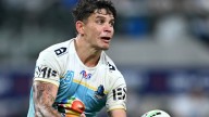 NRL 2025: Perth Bears table five-year, $6 million offer for Gold Coast Titans’ Jayden Campbell
