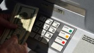 Romanian man sentenced for placing skimming devices on ATMs in Greater Cincinnati