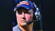 Missing Virginia high school football coach wanted for child sexual abuse material: Police