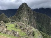 Machu Picchu: alcalde de Urubamba advierte cierre de la ruta Hiram Bingham por operación ilegal