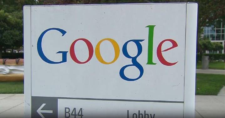 Data centers in Iowa: Balancing growth with resource conservation