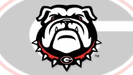 Georgia Earns Another Bid to the SEC Championship Game