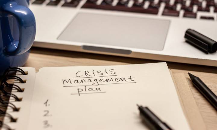 Penetanguishene psychiatric hospital fined $130,000