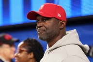 Todd Bowles Issues Blunt Message After Blowout vs. Rams
