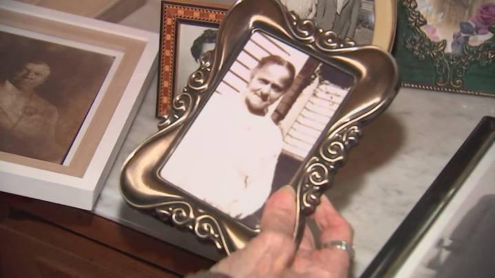 Kelton House fire a personal loss for descendants of escaped slave