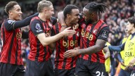 How to watch Bournemouth vs West Ham United live: Stream link, TV channel, team news, prediction