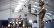 SAG Awards will change name to Actor Awards in 2026