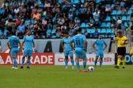 Deportes Iquique al todo o nada: los resultados que necesita para evitar el descenso este viernes