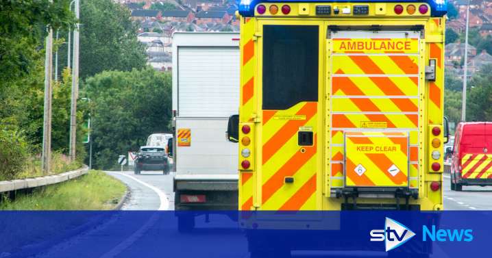 Neil Gray announces hundreds of extra staff as part of £20m health measures to tackle 'difficult' flu season