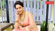 Madhuri Dixit’s Toronto show organisers blame her team for late arrival, miscommunication: ‘Delay beyond our control’