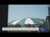 St. Pete councilmember wants more time for Tropicana Field redevelopment proposals