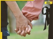 This man turns to media to find ex-girlfriend, repay Rs 1,23,984 she lent him 20