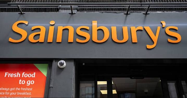 Sainsbury's forced to 'ramp up' security with all Nectar card holders affected