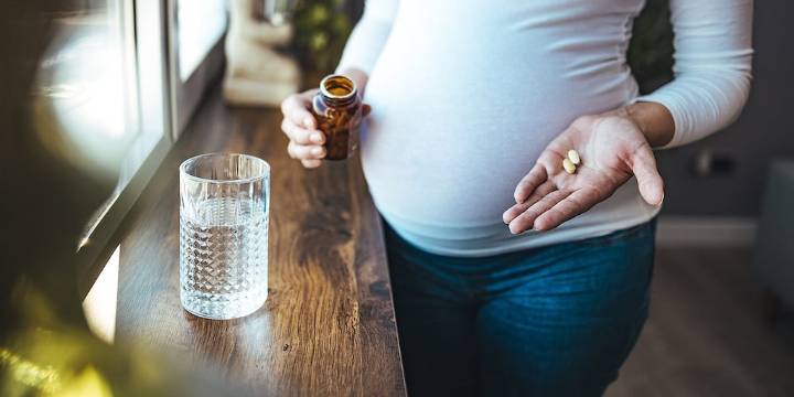 No hay un vínculo claro entre el acetaminofén y el autismo o el TDAH, según las principales revisiones