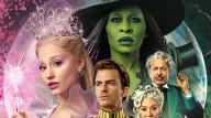 Will ‘Wicked 3′ Movie Happen? Writers Talk About New Ideas for Possible Sequel | Movies, Wicked 