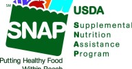 Indiana delays distribution of reduced SNAP benefits by one week