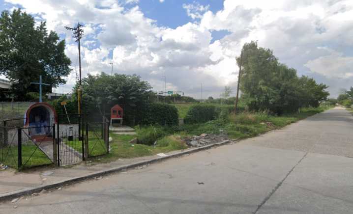 La Matanza: asesinaron a un hombre e investigan si el crimen ocurrió en el marco de un asalto