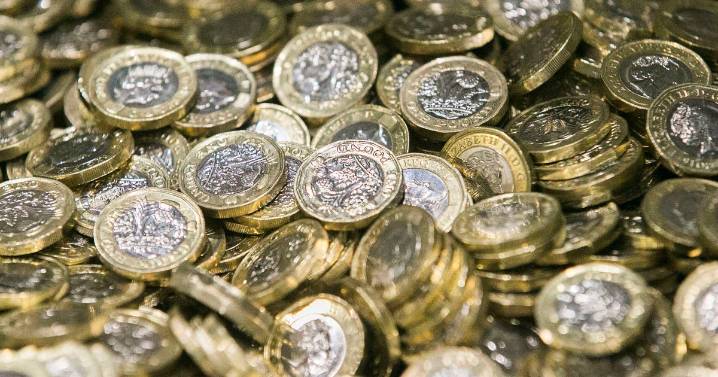 'The entire scheme needs looking at again': Middlesbrough councillors to vote again on allowances