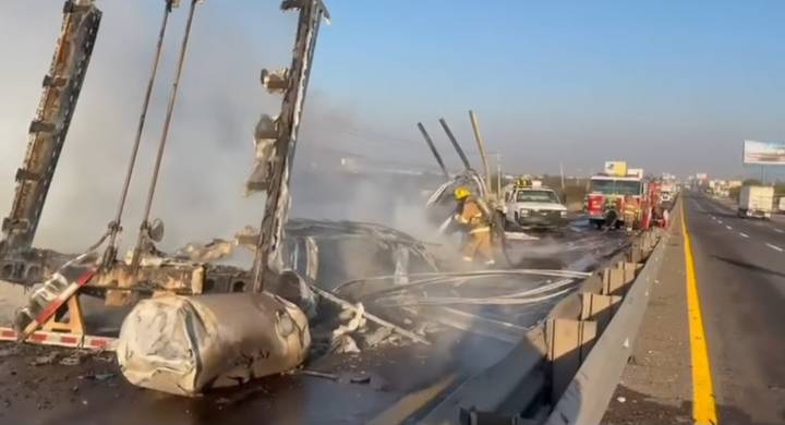 SABADO ROJO EN SILAO