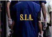 J&K Police’s SIA raids Kashmir Times office in Jammu for ‘anti