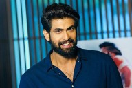 Online betting app case: Actor Rana Daggubati appears before SIT in Telangana