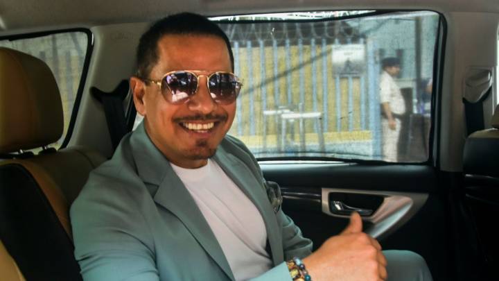 ED files chargesheet against Robert Vadra; alleges PMLA links to Sanjay Bhandari