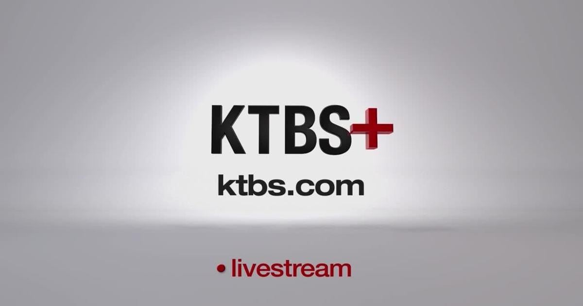 Rescue Mission to provide 1,300 Thanksgiving meals