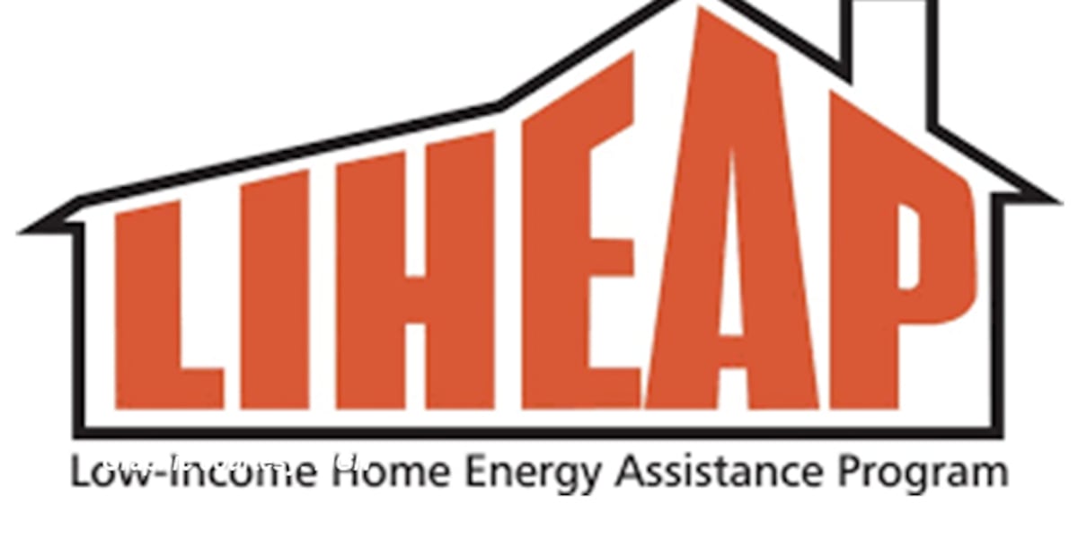 LIHEAP heating issuances delayed due to government shutdown