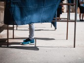 Mitos de las elecciones: ¿Se suman los votos nulos? ¿Existen muertos en el padrón?