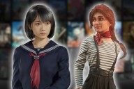 Los mejores 123 juegos de Xbox en oferta por Black Friday: descuentos y promociones imperdibles