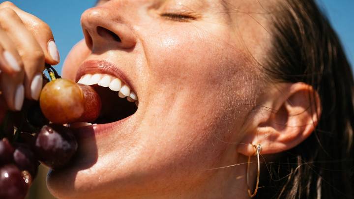 The Best Low FODMAP Foods for Less Bloating and Better Digestion