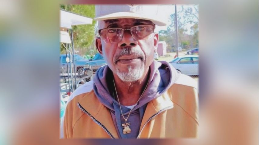 'He mattered to us:' Family calling for action in loved one's death connected to A.M. Food Mart