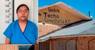 Termina desahogo de pruebas en cuarto juicio de Techo Comunitario