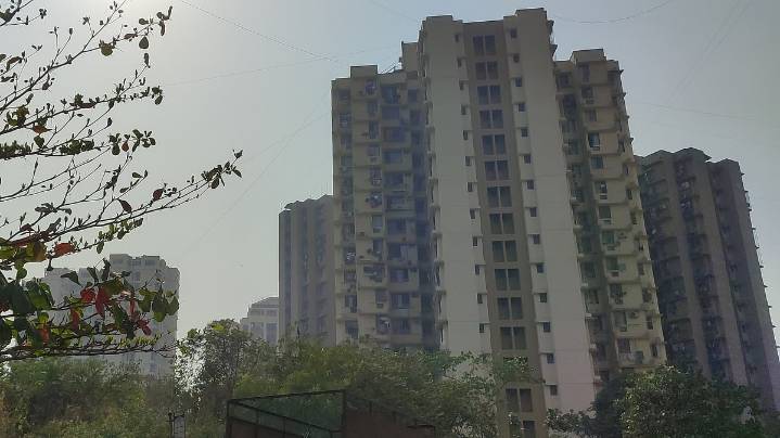 Indian Homebuying Trends 2025: Buyer Preferences, Budgets, And Market Shifts