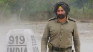 Sunny Deol Back In Action As Border 2 Plans High