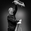 Dan Weber’s Just Sayin’: Northern Kentucky sports loses one of the good guys