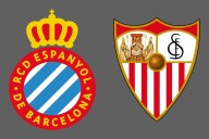 Espanyol venció por 2-1 a Sevilla, por la Liga de España 2025