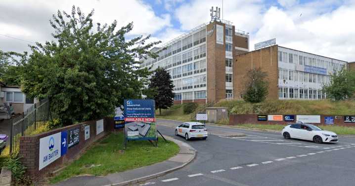 Industrial estate flats plan rejected because it would ‘overexpose residents to dirt and noise’ approved by same council two years later